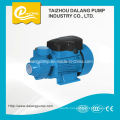 Qb60 Clear Water Pump, Peripheral Pump, Vortex Pump